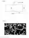 Fig. 02 - MIDDLE/HIGH CARBON STEEL SHEET AND METHOD FOR MANUFACTURING SAME