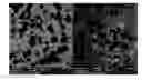 Fig. 01 - Titanium alloys for biomedical applications and fabrication methods thereof