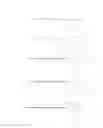 Fig. 15 - STRUCTURE AND FILM FORMATION METHOD