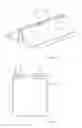 Fig. 03 - Heating Device for Evaporation Machine and Evaporation Machine