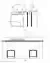 Fig. 04 - Heating Device for Evaporation Machine and Evaporation Machine