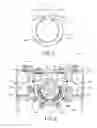 Fig. 04 - Apparatus and method for thin-film processing applications