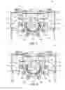 Fig. 05 - Apparatus and method for thin-film processing applications