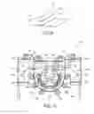Fig. 06 - Apparatus and method for thin-film processing applications