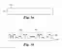 Fig. 02 - Method of making a nanostructure and nanostructured articles