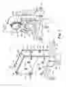 Fig. 03 - Method of making a nanostructure and nanostructured articles