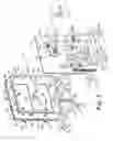 Fig. 04 - Method of making a nanostructure and nanostructured articles