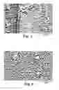 Fig. 06 - Method of making a nanostructure and nanostructured articles