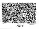 Fig. 07 - Method of making a nanostructure and nanostructured articles