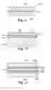 Fig. 09 - Method of making a nanostructure and nanostructured articles