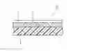 Fig. 01 - GAS BARRIER LAMINATE