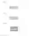 Fig. 02 - GAS BARRIER LAMINATE
