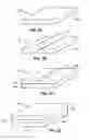 Fig. 04 - SYSTEMS AND METHOD FOR MICROPLASMA-BASED THREE-DIMENSIONAL PRINTING