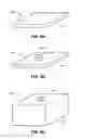 Fig. 05 - SYSTEMS AND METHOD FOR MICROPLASMA-BASED THREE-DIMENSIONAL PRINTING