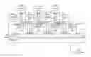 Fig. 01 - Plasma excitation for spatial atomic layer deposition (ALD) reactors