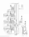 Fig. 06 - Plasma excitation for spatial atomic layer deposition (ALD) reactors