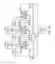 Fig. 08 - Plasma excitation for spatial atomic layer deposition (ALD) reactors