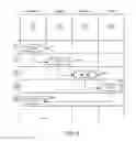 Fig. 09 - Plasma excitation for spatial atomic layer deposition (ALD) reactors