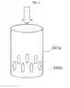 Fig. 03 - Substrate processing apparatus
