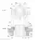 Fig. 09 - Substrate processing apparatus