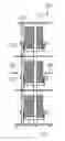 Fig. 01 - Substrate Carrier System for Moving Substrates in a Vertical Oven and Method for Processing Substrates