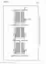 Fig. 07 - Substrate Carrier System for Moving Substrates in a Vertical Oven and Method for Processing Substrates