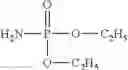 Fig. 09 - Method for producing lithium phosphorus oxynitride layer