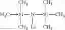 Fig. 10 - Method for producing lithium phosphorus oxynitride layer