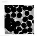 Fig. 02 - Pretreatment solution for electroless plating and electroless plating method
