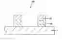 Fig. 01 - Conductive laminate for touch panel, touch panel, and transparent conductive laminate