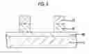 Fig. 04 - Conductive laminate for touch panel, touch panel, and transparent conductive laminate