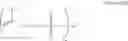 Fig. 06 - Conductive laminate for touch panel, touch panel, and transparent conductive laminate