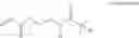 Fig. 07 - Conductive laminate for touch panel, touch panel, and transparent conductive laminate