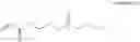 Fig. 09 - Conductive laminate for touch panel, touch panel, and transparent conductive laminate