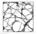 Fig. 01 - Noble metal coated silver nanowires, methods for performing the coating