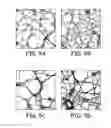 Fig. 04 - Noble metal coated silver nanowires, methods for performing the coating