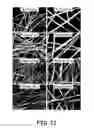 Fig. 11 - Noble metal coated silver nanowires, methods for performing the coating