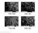 Fig. 13 - Noble metal coated silver nanowires, methods for performing the coating