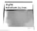 Fig. 01 - Bismuth electroplating baths and methods of electroplating bismuth on a substrate