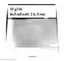 Fig. 02 - Bismuth electroplating baths and methods of electroplating bismuth on a substrate