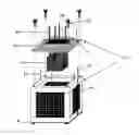 Fig. 01 - METAL FOAMS