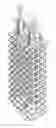 Fig. 01 - Method and Apparatus for Plating Metal Parts