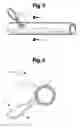 Fig. 04 - Method and Apparatus for Plating Metal Parts