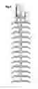 Fig. 06 - Method and Apparatus for Plating Metal Parts