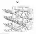 Fig. 07 - Method and Apparatus for Plating Metal Parts