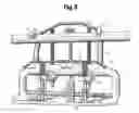 Fig. 08 - Method and Apparatus for Plating Metal Parts