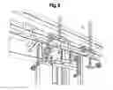 Fig. 09 - Method and Apparatus for Plating Metal Parts