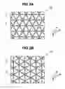Fig. 03 - Nitride semiconductor single crystal substrate manufacturing method