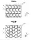 Fig. 04 - Nitride semiconductor single crystal substrate manufacturing method