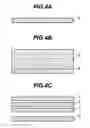 Fig. 05 - Nitride semiconductor single crystal substrate manufacturing method